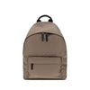 Givenchy Essential U canvas Backpack