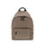 Givenchy Essential U canvas Backpack