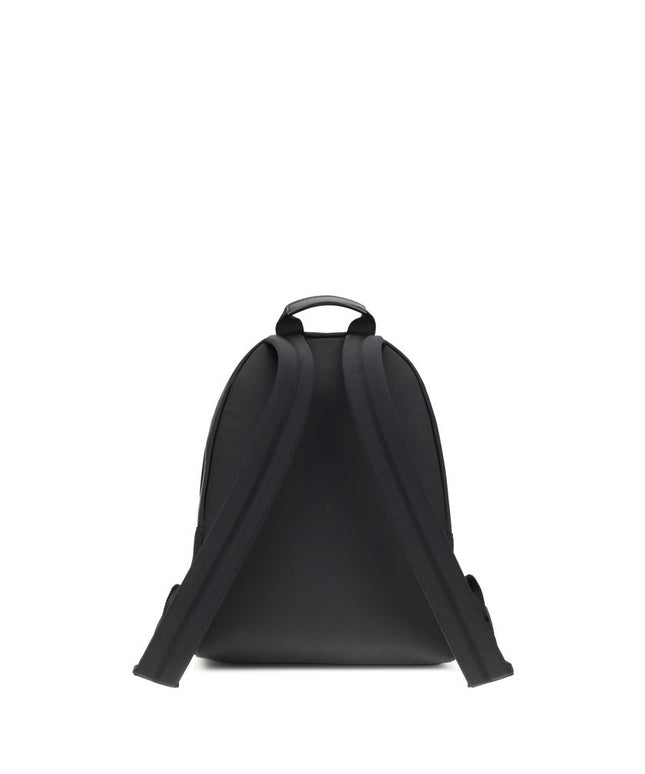 Givenchy Essential U canvas Backpack
