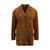 Salvatore Santoro Suede leather Jacket