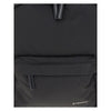 Givenchy Essential U canvas Backpack