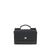 Dolce & Gabbana My Sicily leather Handbag