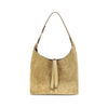 Chloé Marcie Shoulder Bag