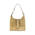 Chloé Marcie Shoulder Bag