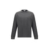 Agolde Long sleeve T-Shirt