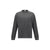 Agolde Long sleeve T-Shirt