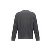 Agolde Long sleeve T-Shirt