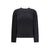 Loulou De Saison Baltra cashmere Sweater