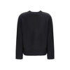 Loulou De Saison Baltra cashmere Sweater