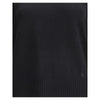 Loulou De Saison Baltra cashmere Sweater