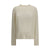 Loulou De Saison Baltra cashmere Sweater