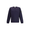 Stone Island Logoed Sweatshirt