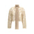 Fabiana Filippi Lace cropped Shirt