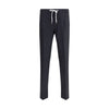 PT Torino Soft Pants