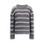 Marni Striped wool mohair Sweater