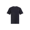 Y-3 T-Shirt with maxi print