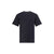 Y-3 T-Shirt with maxi print