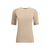 Fabiana Filippi Long sleeve cashmere Sweater