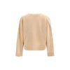 Fabiana Filippi Cashmere Sweater