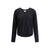 Fabiana Filippi Cashmere Sweater