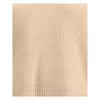 Fabiana Filippi Cashmere Sweater