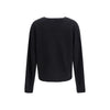 Fabiana Filippi Cashmere Sweater
