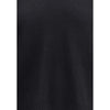Fabiana Filippi Cashmere Sweater