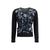 Fabiana Filippi Sequins Sweater