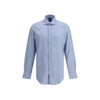 Finamore Milano Shirt