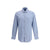 Finamore Milano Shirt