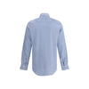 Finamore Milano Shirt