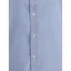 Finamore Milano Shirt