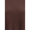 Loulou De Saison Cashmere Crop Sweater