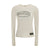 Ganni Long sleeve T-Shirt