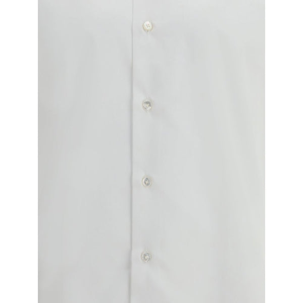Finamore Napoli Shirt