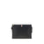 Thom Browne Shoulder strap Pouch