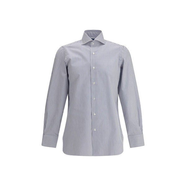Finamore Napoli Shirt