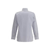 Finamore Napoli Shirt