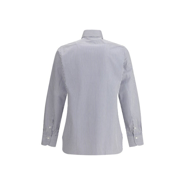Finamore Napoli Shirt