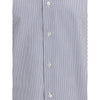 Finamore Napoli Shirt