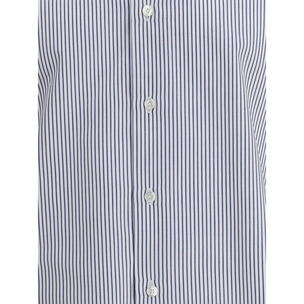 Finamore Napoli Shirt