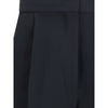 Fabiana Filippi Cady Pants