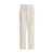 Fabiana Filippi Buttoned fabric Pants
