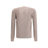 Brioni Wool cardigan