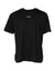 Dolce & Gabbana Multicolor Camouflage Crew Neck T-shirt