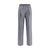 Miu Miu Striped Pants