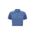 Miu Miu Polo crop Shirt