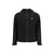 Prada Raincoat Jacket