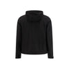 Prada Raincoat Jacket