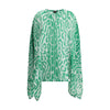 Tom Ford Kaftan Dress